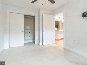 1111 Orren Street NE 107, Washington DC 20002