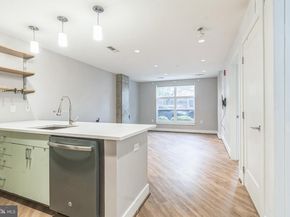 1111 Orren Street NE 107, Washington DC 20002