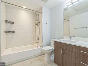 1111 Orren Street NE 107, Washington DC 20002