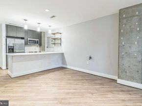 1111 Orren Street NE 107, Washington DC 20002