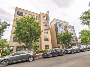 1111 Orren Street NE 107, Washington DC 20002