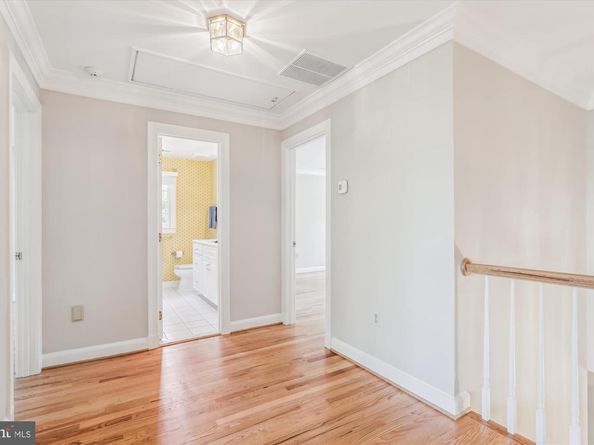 2929 Eddington Terrace, Alexandria VA 22302