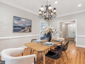 2929 Eddington Terrace, Alexandria VA 22302