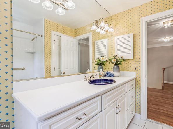 2929 Eddington Terrace, Alexandria VA 22302