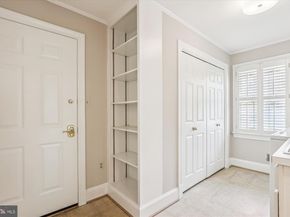 2929 Eddington Terrace, Alexandria VA 22302