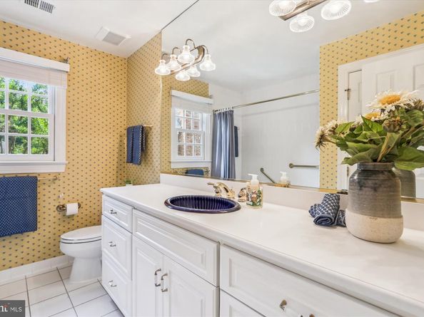 2929 Eddington Terrace, Alexandria VA 22302