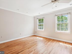 2929 Eddington Terrace, Alexandria VA 22302