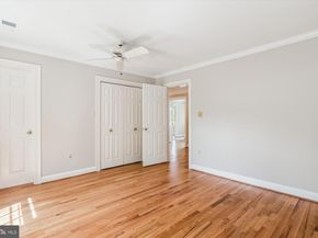 2929 Eddington Terrace, Alexandria VA 22302