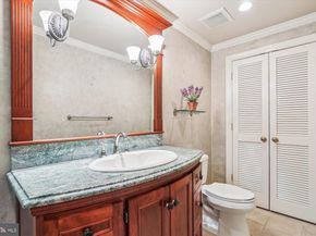 2929 Eddington Terrace, Alexandria VA 22302