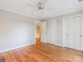 2929 Eddington Terrace, Alexandria VA 22302