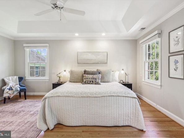 2929 Eddington Terrace, Alexandria VA 22302