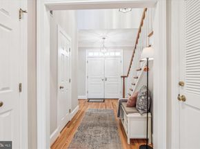 2929 Eddington Terrace, Alexandria VA 22302