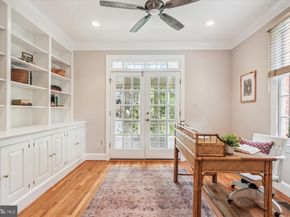 2929 Eddington Terrace, Alexandria VA 22302