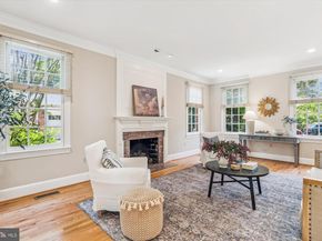 2929 Eddington Terrace, Alexandria VA 22302