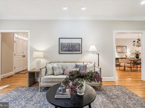 2929 Eddington Terrace, Alexandria VA 22302