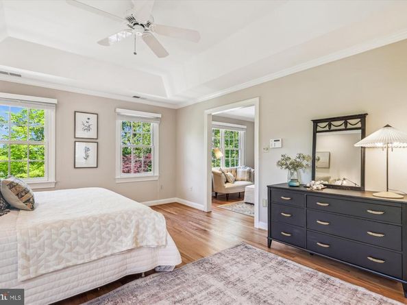 2929 Eddington Terrace, Alexandria VA 22302