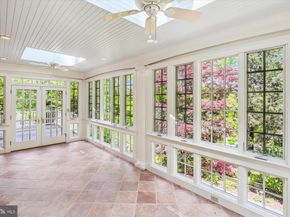 2929 Eddington Terrace, Alexandria VA 22302