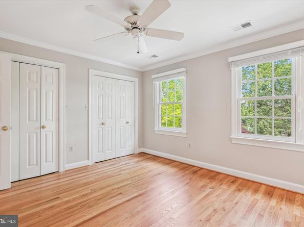 2929 Eddington Terrace, Alexandria VA 22302