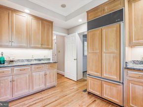 2929 Eddington Terrace, Alexandria VA 22302