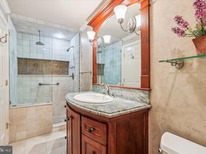 2929 Eddington Terrace, Alexandria VA 22302