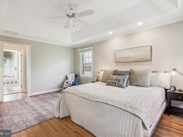 2929 Eddington Terrace, Alexandria VA 22302