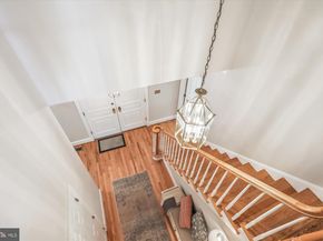2929 Eddington Terrace, Alexandria VA 22302