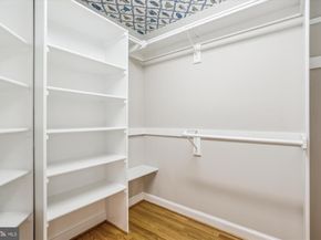 2929 Eddington Terrace, Alexandria VA 22302