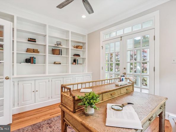 2929 Eddington Terrace, Alexandria VA 22302
