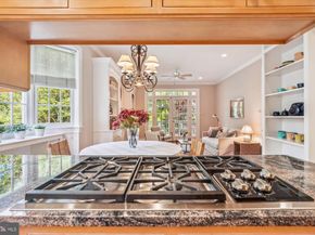 2929 Eddington Terrace, Alexandria VA 22302