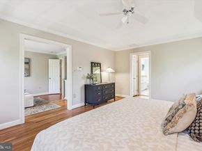 2929 Eddington Terrace, Alexandria VA 22302