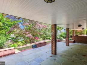 2929 Eddington Terrace, Alexandria VA 22302