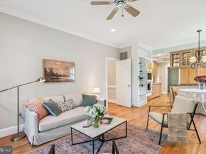 2929 Eddington Terrace, Alexandria VA 22302