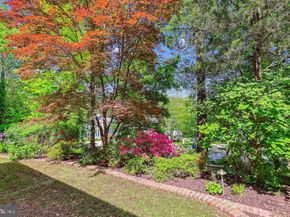 2929 Eddington Terrace, Alexandria VA 22302