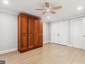 2929 Eddington Terrace, Alexandria VA 22302