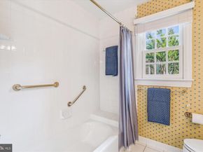 2929 Eddington Terrace, Alexandria VA 22302