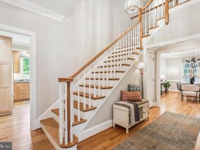 2929 Eddington Terrace, Alexandria VA 22302