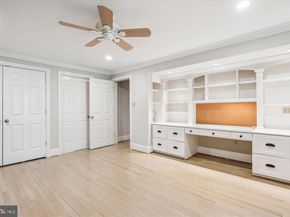 2929 Eddington Terrace, Alexandria VA 22302