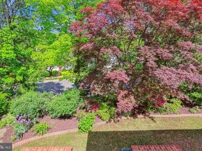 2929 Eddington Terrace, Alexandria VA 22302