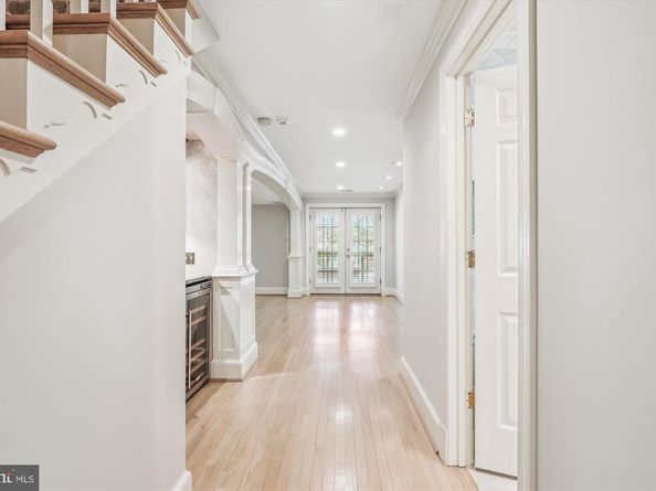 2929 Eddington Terrace, Alexandria VA 22302