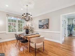 2929 Eddington Terrace, Alexandria VA 22302