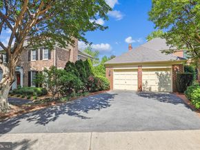2929 Eddington Terrace, Alexandria VA 22302