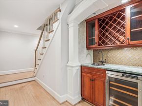 2929 Eddington Terrace, Alexandria VA 22302