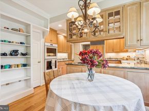 2929 Eddington Terrace, Alexandria VA 22302