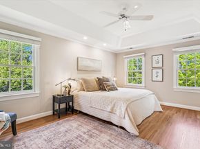 2929 Eddington Terrace, Alexandria VA 22302