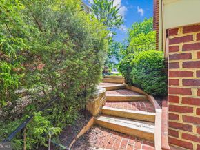 2929 Eddington Terrace, Alexandria VA 22302