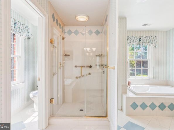2929 Eddington Terrace, Alexandria VA 22302