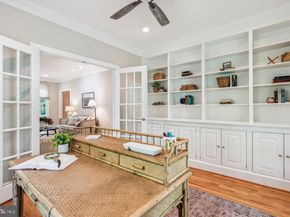 2929 Eddington Terrace, Alexandria VA 22302