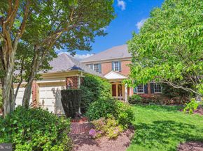 2929 Eddington Terrace, Alexandria VA 22302