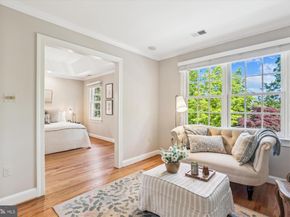 2929 Eddington Terrace, Alexandria VA 22302