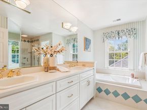 2929 Eddington Terrace, Alexandria VA 22302